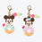 TDR - 2026 Vanellope Sweet Pop World Collection x Charms Set of 5 (Release Date: Apr 8, 2026)