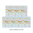 SHDL - 2026 Duffy & Friends Cherry Bakery Collection x Mystery Figures Box (Release Date: Jul 8, 2026)