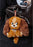 China Exclusive 52 Toys - 2026 Disney Cats & Dogs Vinyl Plush Keychain Blind Box (Release Date: Aug 20, 2026)