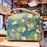 Aulani 2025 Crossbody Bag by Disney Dooney & Bourke