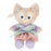 HKDL - Duffy & Friends 2024 Mid-Autumn Collection x LinaBell Plush Toy
