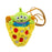 HKDL - Toy Story Alien and Pizza Bag