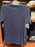 DLR - Disney California Adventure Park Skyline 2026 - Navy T-shirt (Adult)