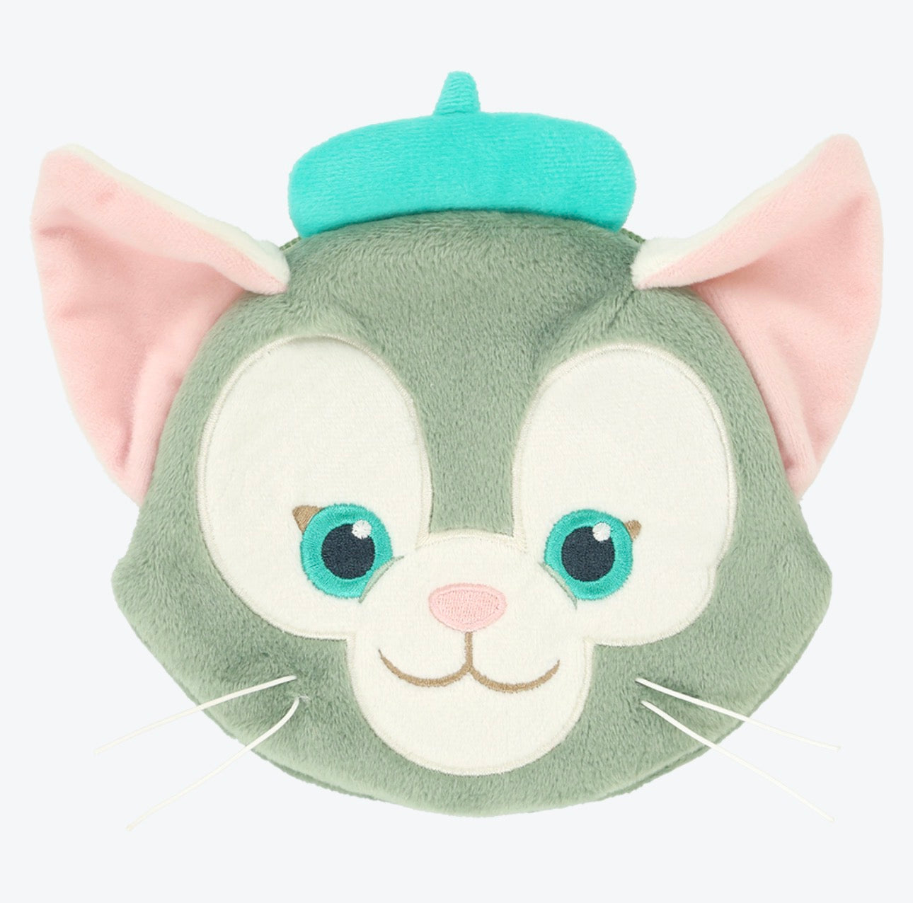 TDR - 2026 Duffy & Friends 