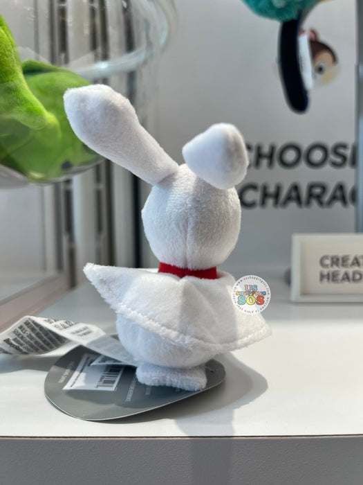 DLR/WDW - Tim Burton’s The Nightmare Before Christmas - Create Your Own Headband