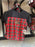 Universal Studios - Halloween 2026 - HamiKuma Sheer Short-Sleeve Shirt (Adult)