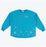 TDR - Tokyo DisneySea 25th Anniversary "Sparkling Jubilee" x Jubilee Blue Pullover (Adult - Unisex One Size) (Pre Order, Ship out in the Beginning of Nov 2026)