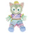 HKDL - Duffy & Friends 2024 Mid-Autumn Collection x Gelatoni Plush Toy