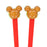 TDR - Mickey Hamburger Chopsticks (Release Date: May 22, 2025)