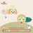 SHDL - 2026 Duffy and Friends Nature Campers Collection x CookieAnn & Olu Mel Hair Accessories Set of 2(Release Date: Apr 23, 2026)