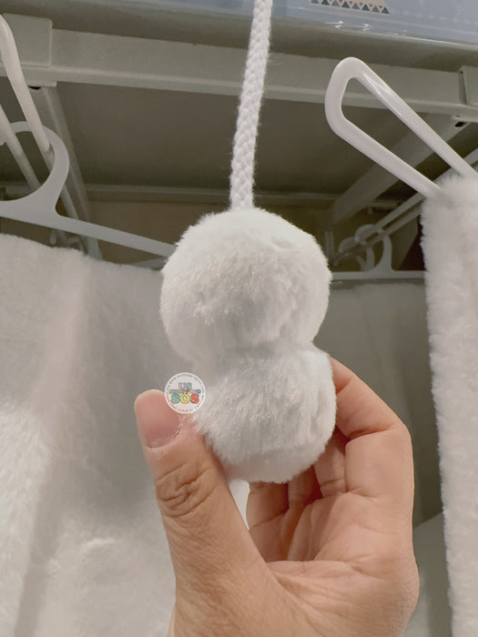 HKDL - 2025 World of Frozen x Snowgie Novelty Hat