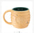 Starbucks Taiwan - 2026 Winnie the Pooh + STARBUCKS Collection x Winnie the Pooh Mug 355ml (Release Date: Oct 20, 2026)