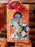 WDW - Epcot Food & Wine Festival 2026 - Donald Pin