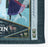 TDR - Fantasy Springs Anna & Elsa Frozen Journey Collection x Towel