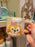 HKDL - 2026 Duffy & Friends Mug x CookieAnn