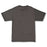 JDS - 2026 T-Shirt Collection x Mickey Mouse Sign Gray Short Sleeve T-shirt for Adults (Release Date: Jun 2, 2026)