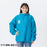 TDR - Tokyo DisneySea 25th Anniversary "Sparkling Jubilee" Autumn/Fall Season x Mickey Mouse Faux Sherpa 2 Sided Jacket for Adults (Release Date: Oct 1, 2026)