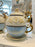WDW - Disney’s Grand Floridian Resort & Spa - Logo Teacup & Teapot Set