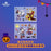 SHDL - Halloween 2024 x Mickey & Friends Window Clings/Stickers