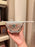 HKDL - 2026 Duffy and Friends x Gelatoni Bowl & Chopsticks Set