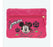TDR - Mickey & Friends Disney Pirates of the Caribbean 2025 Collection x Minnie Mouse Foldable Backpack (Release Date: July 10, 2025)