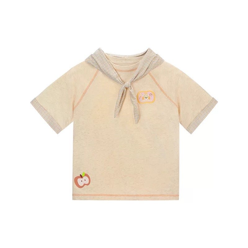 SHDL - 2026 Duffy and Friends Nature Campers Collection x
