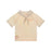 SHDL - 2026 Duffy and Friends Nature Campers Collection x CookieAnn Short Sleeve Top for Adults (Release Date: Apr 23, 2026)