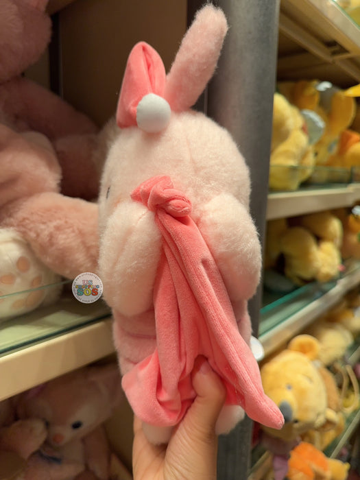 HKDL - Dreamy Afternoon x Piglet Plush Toy