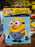 Universal Studios - Despicable Me Minions - Dress-A-Minion Overalls Bob Costume