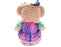 HKDL - 20 Anniversary Grand Celebration x Duffy and Friends ShellieMay Plush Toy
