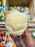 DLR/WDW - Create Your Own Headband - Frozen Elsa Headband Plush