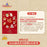 SHDL - 2026 Lunar New Year Mickey & Friends Collection x Mickey & Friends Mystery Magnets Box