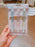 SHDL - 2026 Jelly Summer Duffy & Friends Collection x Pens Set of 3