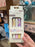 HKDL - 2026 Duffy & Friends 4 Colors Pen Set of 3