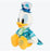 TDR - Tokyo DisneySea 25th Anniversary "Sparkling Jubilee" x Donald Duck Plush Toy (Release Date: Apr 8, 2026)
