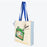 TDR - 2026 Toy Story 5 Collection x Tote Bag (Release Date: Jul 1, 2026)