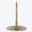 TDR - Tokyo DisneySea 25th Anniversary "Jubilee Rocket" Collection x Holder