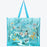 TDR - Tokyo DisneySea 25th Anniversary "Sparkling Jubilee" x Mickey & Friends Shopping Bag Size L (Release Date: Apr 8, 2026)