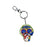 HKDL - 2026 Mickey’s PhilharMagic x Coco Acrylic Keychain