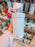 SHDL - 2026 Gelatoni "Dreamy Carnival" Collection x Stainless Steel Tumbler