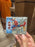 HKDL - 2026 Spiderman Collection x Magnet