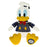 HKDL - Hong Kong Disneyland Designer Collections Donald Duck Plush