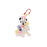 SHDL - 2026 Lunar New Year Mickey & Friends Collection x Minnie Mouse Plush Keychain