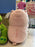 DLR/WDW - Toy Story Pom Pom 2026 - Hamm Plush Toy
