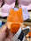 DLR/WDW - Create Your Own Headband - Bluey Bingo Headband Plush