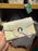 Universal Studios - Wicked: For Good - Loungefly Glinda Butterfly Wallet