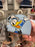 HKDL - 2026 Mickey & Friends x Donald Duck Coin Purse