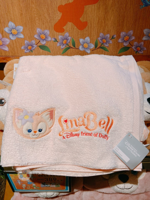 SHDL - LinaBell Bath Towel