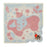 JDS - 2026 Friends Dumbo,Timothy Mini Towel