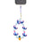 JDS - 2026 Empty-handed Goods x Stitch Face Beads Strap